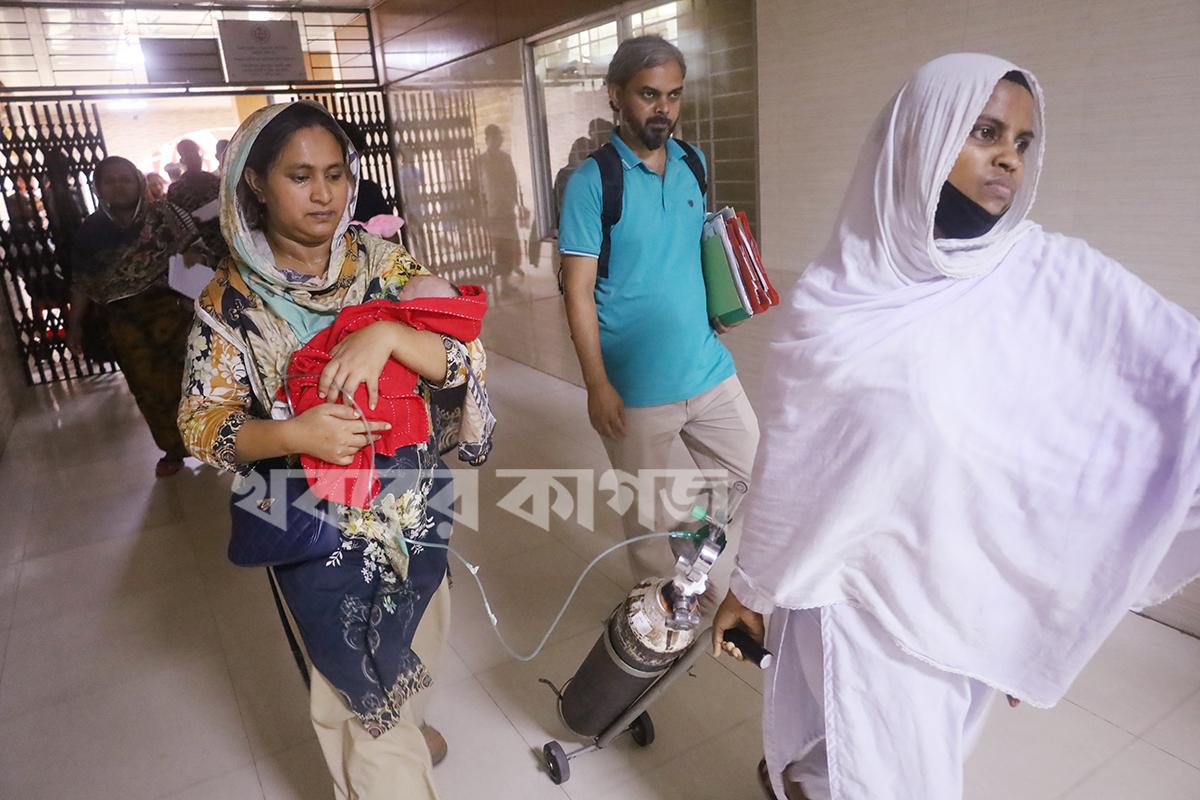 কমলাপুর রেলওয়ে স্টেশন